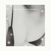 ヒメ日記 2024/12/30 16:20 投稿 さわ 奥鉄オクテツ奈良