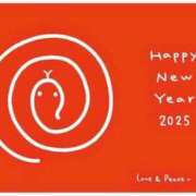 ヒメ日記 2025/01/04 09:30 投稿 さわ 奥鉄オクテツ奈良