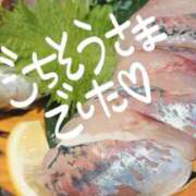 ヒメ日記 2025/01/04 15:40 投稿 さわ 奥鉄オクテツ奈良