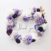 ヒメ日記 2025/01/15 13:30 投稿 さわ 奥鉄オクテツ奈良