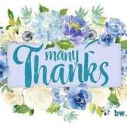 ヒメ日記 2025/01/19 11:40 投稿 さわ 奥鉄オクテツ奈良