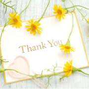 ヒメ日記 2025/02/27 11:20 投稿 さわ 奥鉄オクテツ奈良