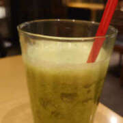 ヒメ日記 2025/03/22 11:05 投稿 さわ 奥鉄オクテツ奈良