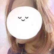 ヒメ日記 2025/04/12 09:40 投稿 さわ 奥鉄オクテツ奈良