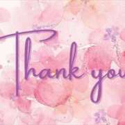 ヒメ日記 2025/04/13 22:20 投稿 さわ 奥鉄オクテツ奈良