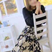 ヒメ日記 2025/04/25 09:30 投稿 さわ 奥鉄オクテツ奈良