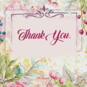 ヒメ日記 2025/05/06 14:10 投稿 さわ 奥鉄オクテツ奈良