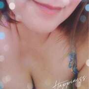 ヒメ日記 2025/05/10 10:10 投稿 さわ 奥鉄オクテツ奈良