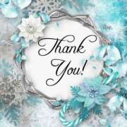 ヒメ日記 2025/05/21 14:00 投稿 さわ 奥鉄オクテツ奈良