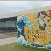 ヒメ日記 2025/05/25 12:45 投稿 さわ 奥鉄オクテツ奈良