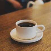 ヒメ日記 2025/05/28 15:20 投稿 さわ 奥鉄オクテツ奈良