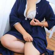 ヒメ日記 2025/05/29 12:35 投稿 さわ 奥鉄オクテツ奈良