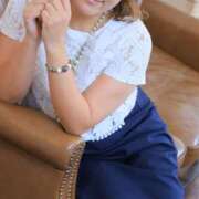 ヒメ日記 2025/05/31 09:00 投稿 さわ 奥鉄オクテツ奈良