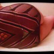 ヒメ日記 2025/05/31 12:25 投稿 さわ 奥鉄オクテツ奈良