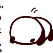 ヒメ日記 2025/06/01 16:30 投稿 さわ 奥鉄オクテツ奈良