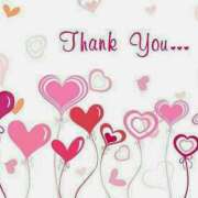 ヒメ日記 2025/06/04 13:50 投稿 さわ 奥鉄オクテツ奈良