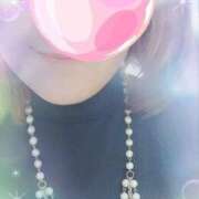 ヒメ日記 2025/06/13 15:40 投稿 さわ 奥鉄オクテツ奈良