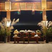 ヒメ日記 2025/10/07 08:45 投稿 さわ 奥鉄オクテツ奈良