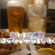 ヒメ日記 2025/10/16 10:40 投稿 さわ 奥鉄オクテツ奈良