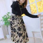 ヒメ日記 2025/10/17 10:15 投稿 さわ 奥鉄オクテツ奈良