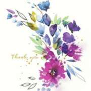 ヒメ日記 2025/12/02 20:25 投稿 さわ 奥鉄オクテツ奈良