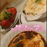 ヒメ日記 2025/12/06 15:30 投稿 さわ 奥鉄オクテツ奈良