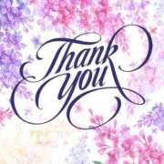 さわ ご予約ありがとうございます♡ 奥鉄オクテツ奈良