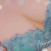 ヒメ日記 2025/12/10 08:30 投稿 さわ 奥鉄オクテツ奈良