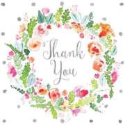 ヒメ日記 2025/12/13 12:30 投稿 さわ 奥鉄オクテツ奈良