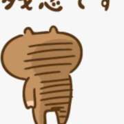 ヒメ日記 2025/12/17 09:10 投稿 さわ 奥鉄オクテツ奈良