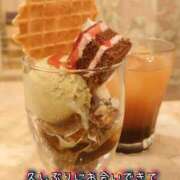 ヒメ日記 2025/12/21 18:00 投稿 さわ 奥鉄オクテツ奈良