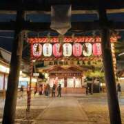 ヒメ日記 2026/01/13 08:50 投稿 さわ 奥鉄オクテツ奈良