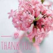 ヒメ日記 2026/01/13 16:30 投稿 さわ 奥鉄オクテツ奈良