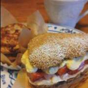 ヒメ日記 2026/01/13 22:40 投稿 さわ 奥鉄オクテツ奈良