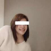 ヒメ日記 2026/01/20 08:50 投稿 さわ 奥鉄オクテツ奈良