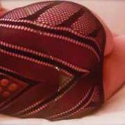 ヒメ日記 2026/01/26 08:10 投稿 さわ 奥鉄オクテツ奈良