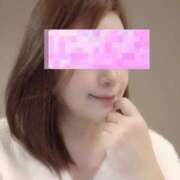 ヒメ日記 2026/01/27 10:15 投稿 さわ 奥鉄オクテツ奈良