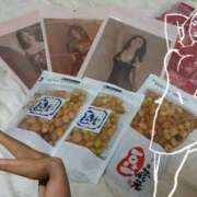 ヒメ日記 2026/01/31 10:50 投稿 さわ 奥鉄オクテツ奈良