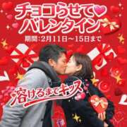 ヒメ日記 2026/02/11 09:00 投稿 さわ 奥鉄オクテツ奈良