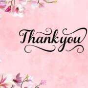 ヒメ日記 2026/02/11 10:10 投稿 さわ 奥鉄オクテツ奈良