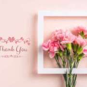 ヒメ日記 2026/02/11 19:10 投稿 さわ 奥鉄オクテツ奈良