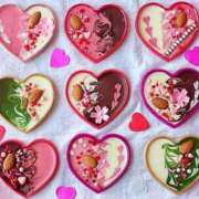 ヒメ日記 2026/02/15 08:50 投稿 さわ 奥鉄オクテツ奈良