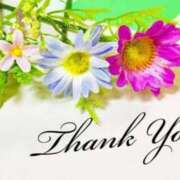 ヒメ日記 2026/02/15 17:25 投稿 さわ 奥鉄オクテツ奈良