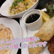 ヒメ日記 2026/02/16 10:45 投稿 さわ 奥鉄オクテツ奈良