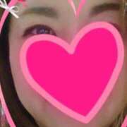 ヒメ日記 2026/02/18 13:10 投稿 さわ 奥鉄オクテツ奈良