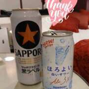 ヒメ日記 2026/02/21 10:40 投稿 さわ 奥鉄オクテツ奈良