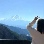 ヒメ日記 2026/02/27 10:00 投稿 さわ 奥鉄オクテツ奈良