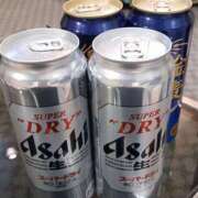 ヒメ日記 2026/03/08 08:10 投稿 さわ 奥鉄オクテツ奈良