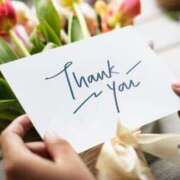 ヒメ日記 2026/03/08 18:15 投稿 さわ 奥鉄オクテツ奈良