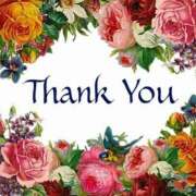 ヒメ日記 2026/03/20 17:05 投稿 さわ 奥鉄オクテツ奈良